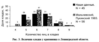 Troglodytes t. troglodytes4