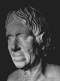 Луи Жан Пьер Вьейо (1748-1831)